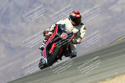 media/Feb-12-2022-SoCal Trackdays (Sat) [[3b21b94a56]]/Turn 9 Set 2 (1140am)/